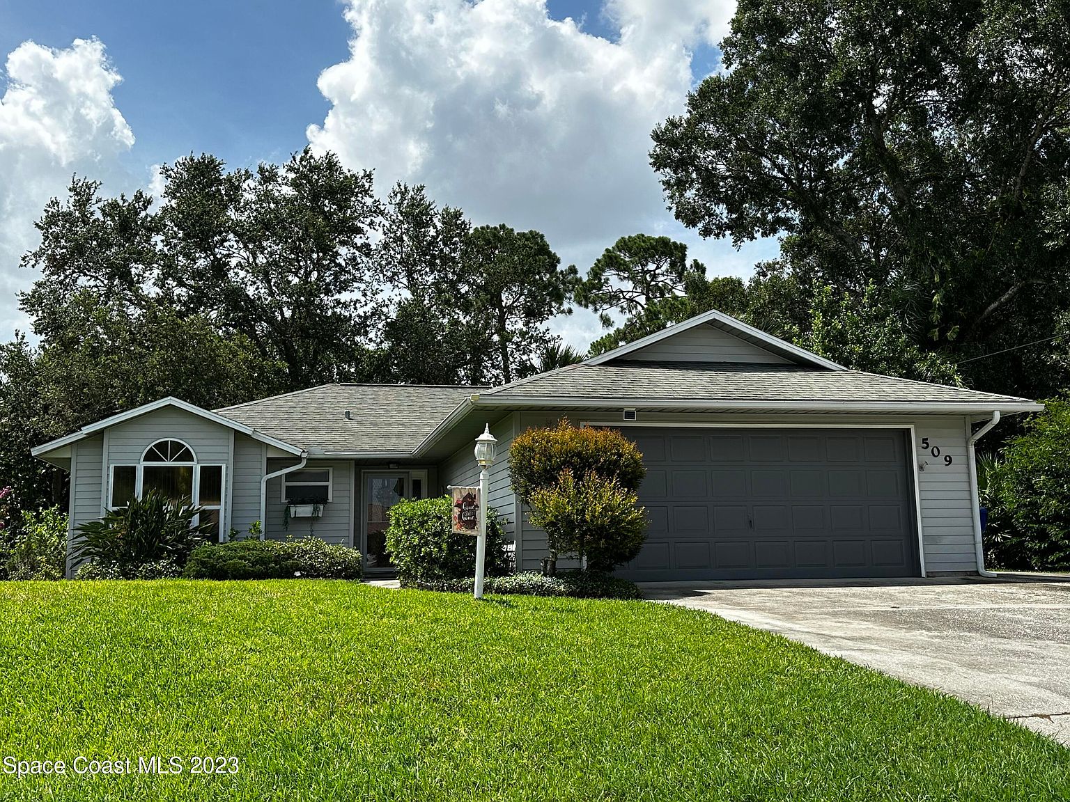 509 Belfast Ter, Sebastian, FL 32958 Zillow