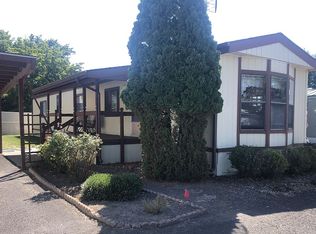 5486 Shasta Way, Klamath Falls, OR