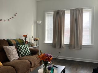 2634 W Cullerton St #2, Chicago, IL 60608