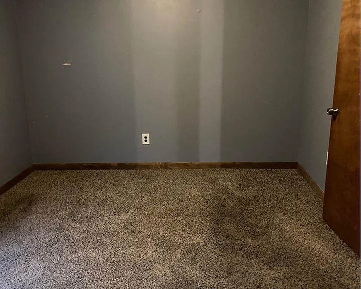176 Aldrich Pl #UPPER — Photo 8