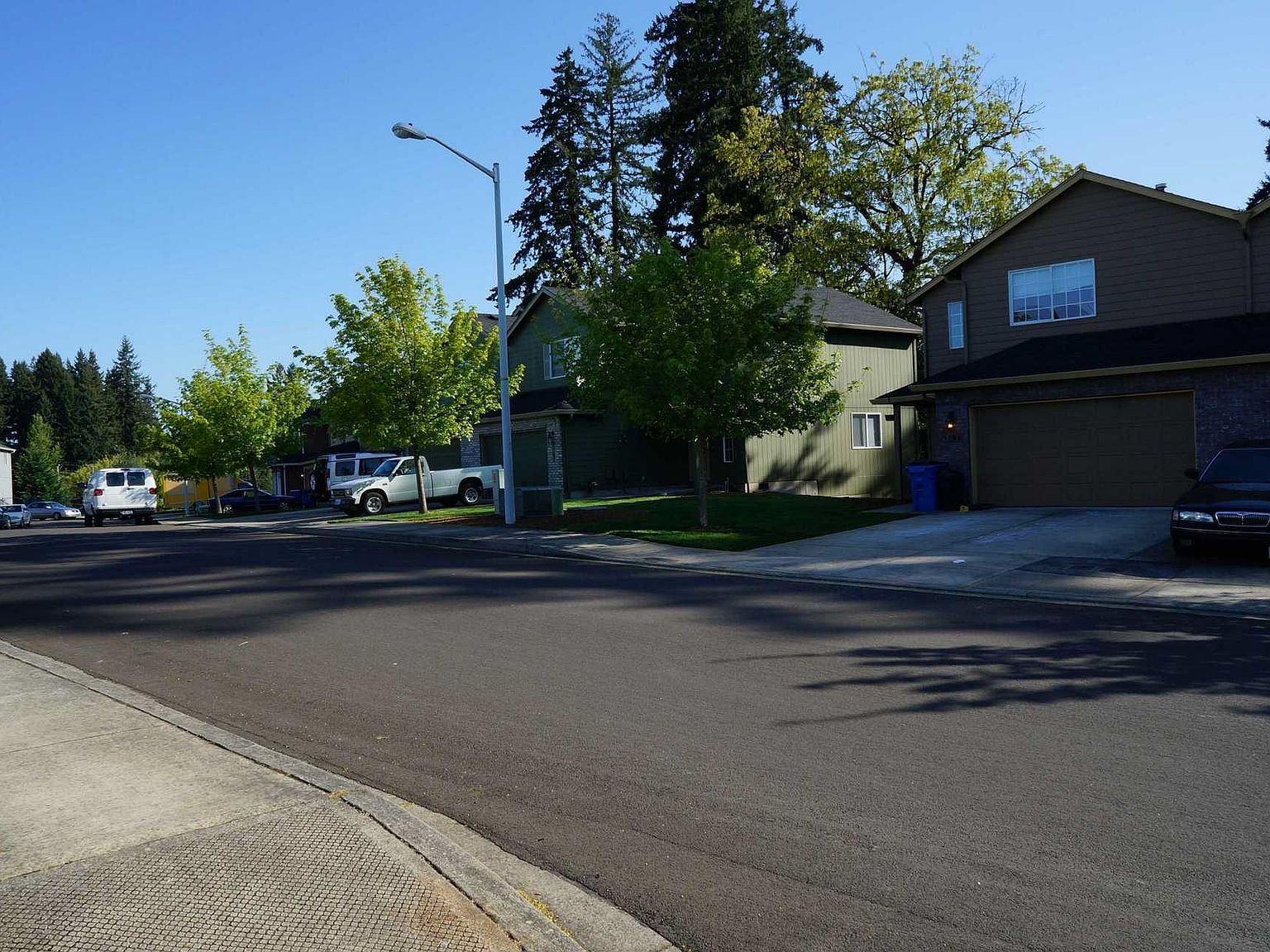 9703 NE Tenny Creek Dr, Vancouver, WA 98665 Zillow