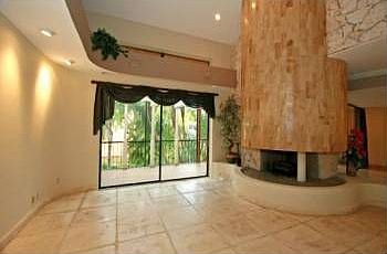 1st image of 2000 S Bayshore Dr APT 17