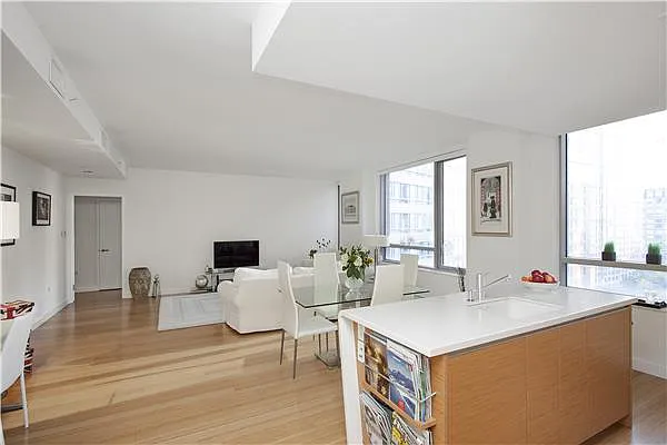 Sold by William B. May | media 31