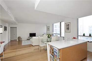 Sold by William B. May