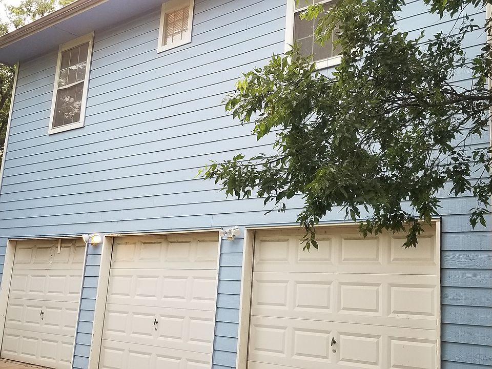 1st image of 5409 Avenue H #B