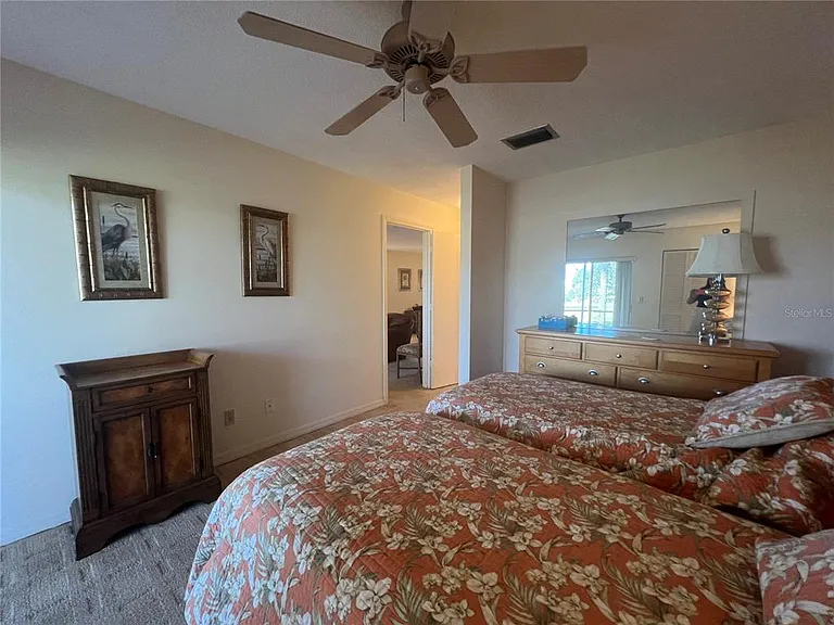 338 Cerromar Way N #4 — Photo 17