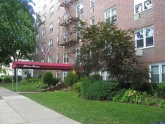 84-25 118th Street in Kew Gardens