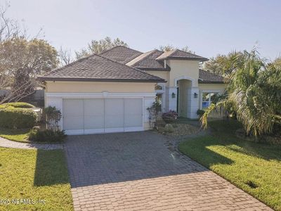 445 MARIBELLA Court, Augustine, FL, 32086