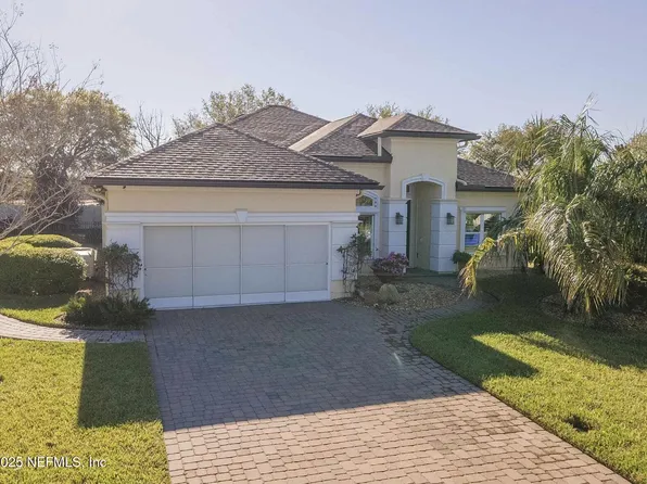 445 MARIBELLA Court, St. Augustine, FL 32086