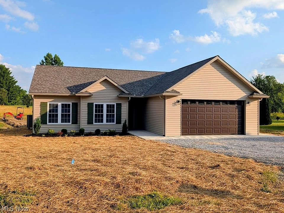 1st image of 1361 Saffron Dr