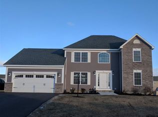 1213 Alexander Ct, Altamont, NY 12009