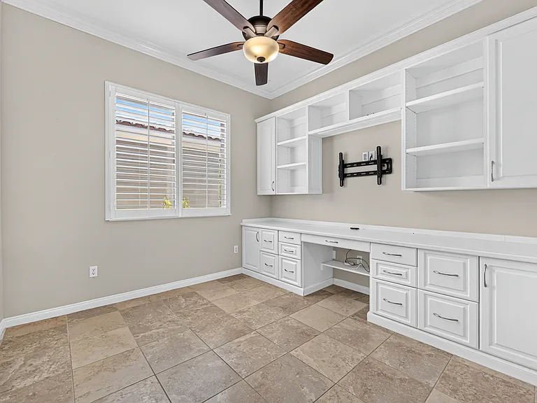 40139 Calle Mandrina — Photo 23