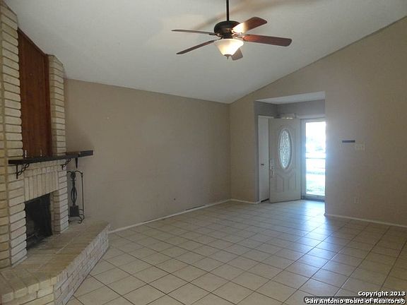 2nd image of 715 Garden Meadow Dr