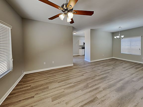 5th image of 1450 S Red Rock Ct