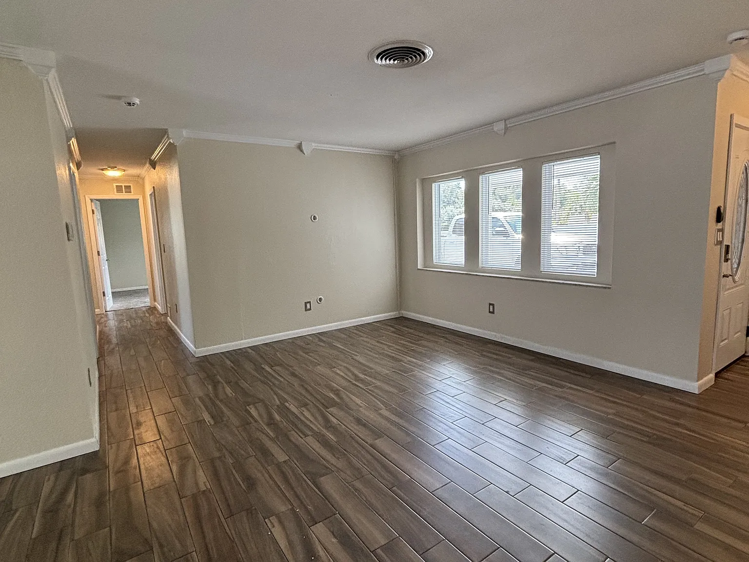6501 13th Avenue North — Photo 3