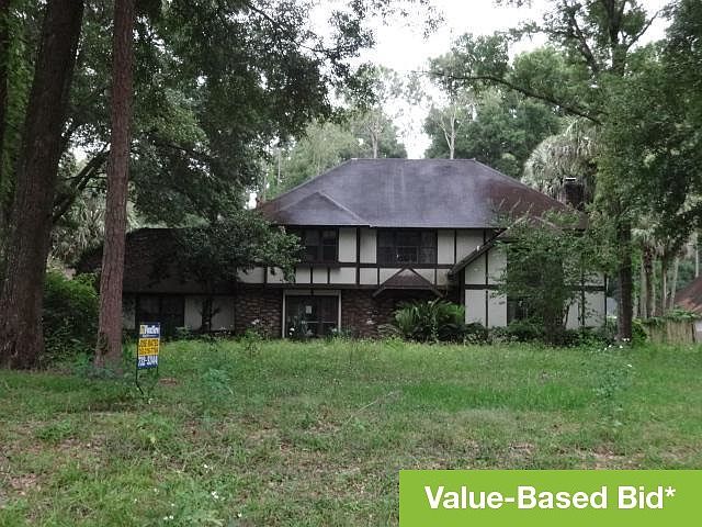 1st image of 5360 NE 2nd Ln