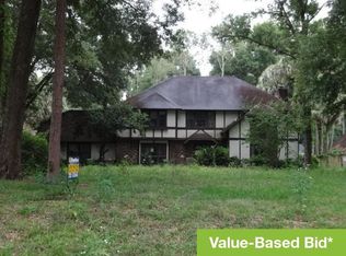 5360 NE 2nd Ln, Ocala, FL 34470