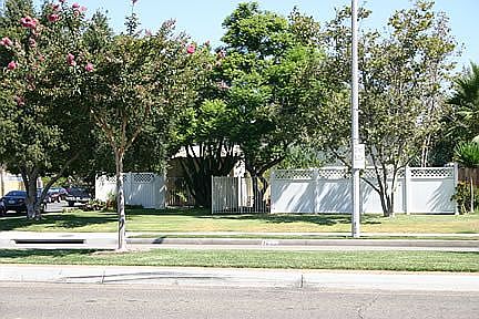 Front View -1