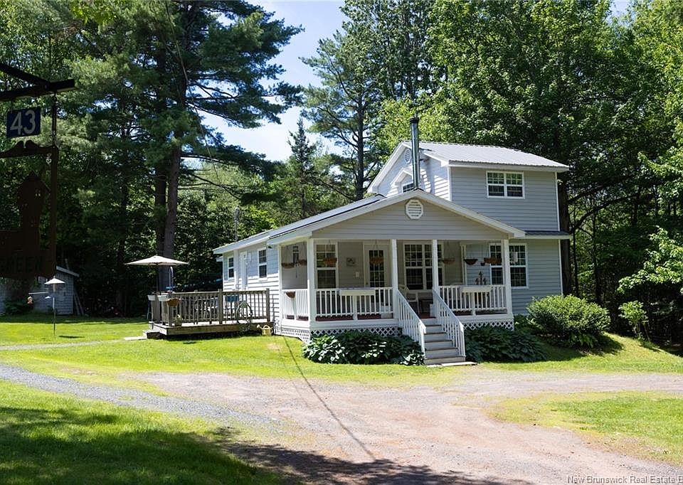 1st image of 43 Gordon Shore Rd