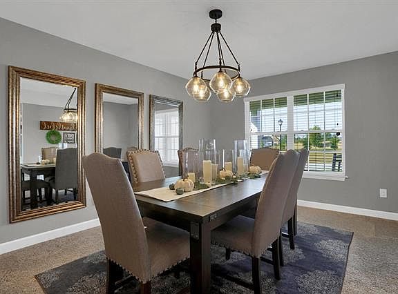 4th image of 845 Bridgeway Dr