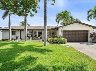 1468 54th Ave NE, Saint Petersburg, FL 33703