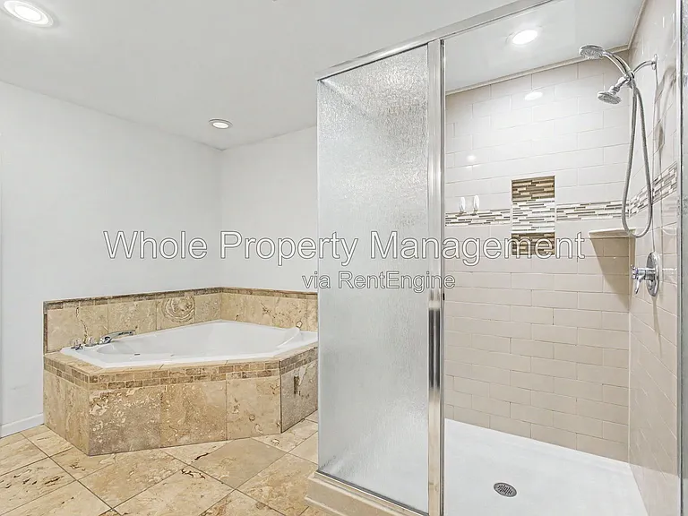 3211 S Cherokee St — Photo 14