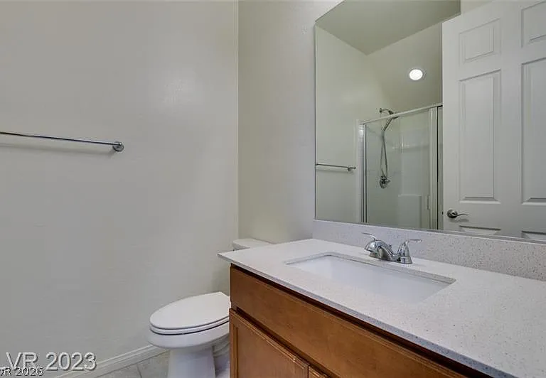 7397 Fleeting Joys Ave — Photo 17