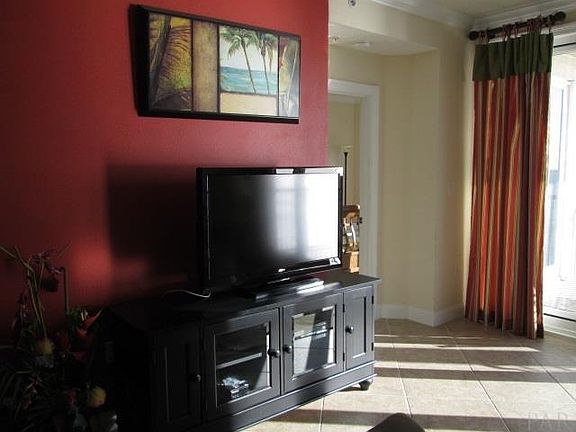 3rd image of 10335 Gulf Beach Hwy Unit 505