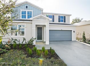 1740 Carnelian St, Deland, FL 32720