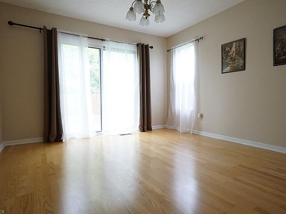 5th image of 14090 Settlers Way #1