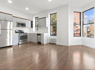 668 President St APT 2, Brooklyn, NY 11215
