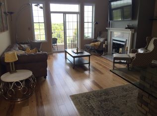 56 Pinehurst Cir, Monroe, NY 10950