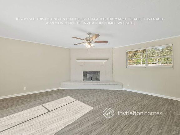 2nd image of 5028 McManus Dr