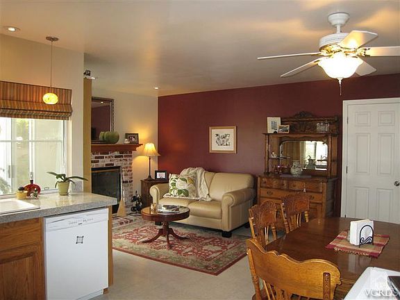 5th image of 1179 La Grange Ave