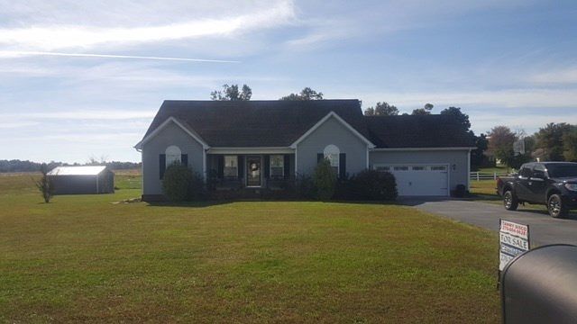 1st image of 51 Oak Ridge Ct