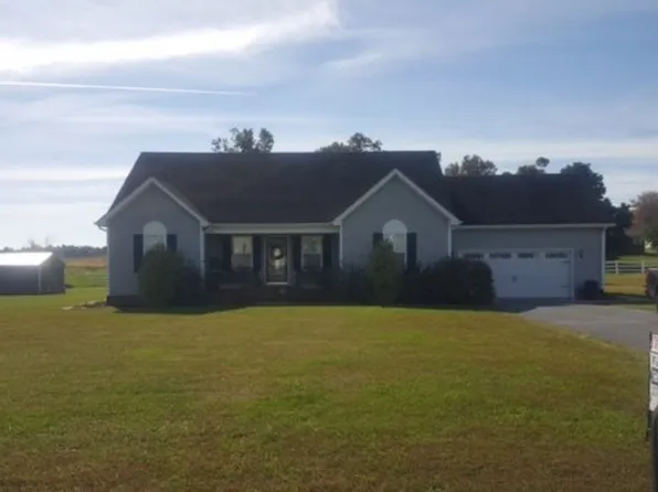 51 Oak Ridge Ct, Elkton, KY 42220