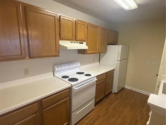 2nd image of 3468 Saint Bart Ln APT 104