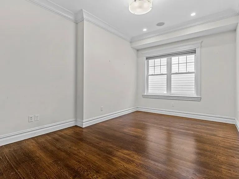 161 Tudor St #4A — Photo 21