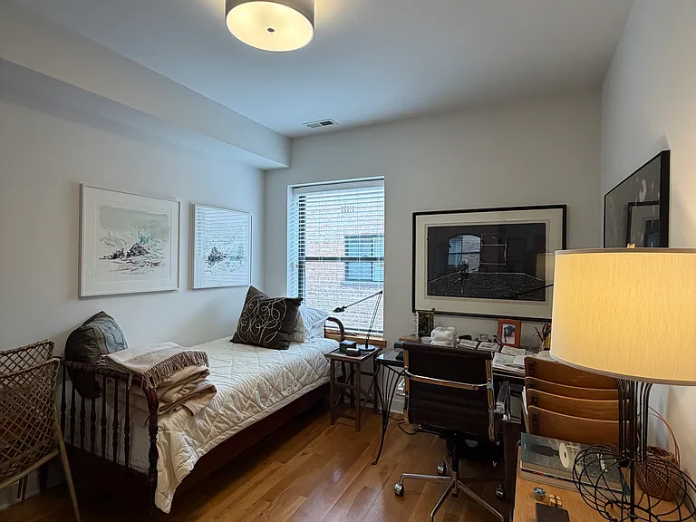 6225 N Hermitage Ave #3E — Photo 12