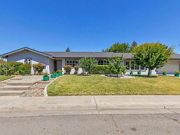 2nd image of 4503 El Macero Dr