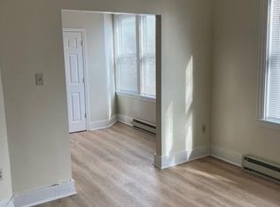 301 Minot St #1, Dorchester Center, MA 02124