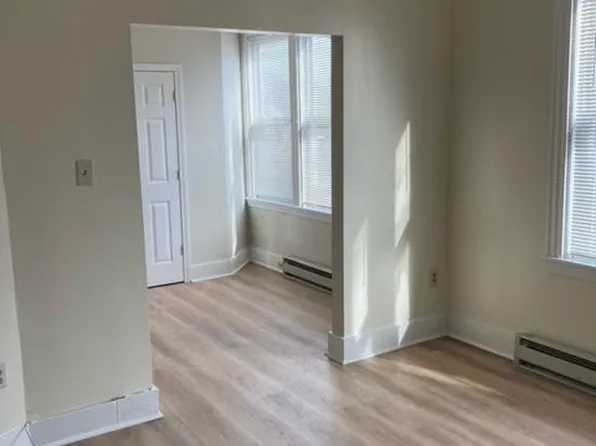 301 Minot St #1, Dorchester Center, MA 02124
