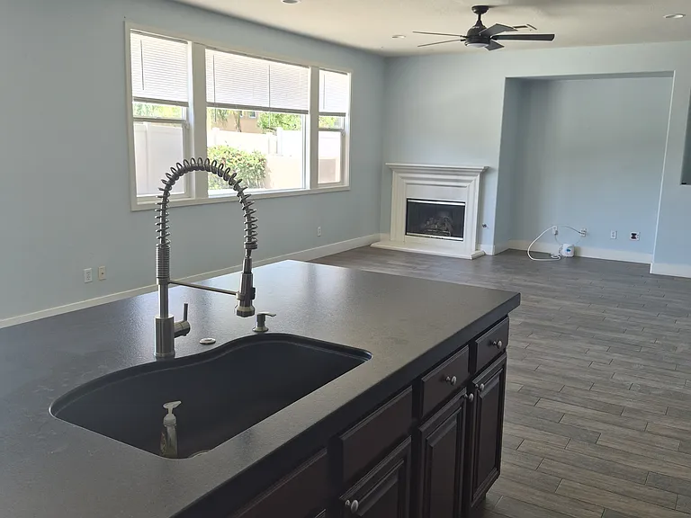 32689 Cottonwood Rd — Photo 23
