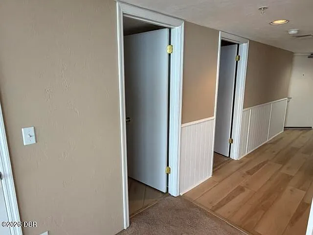 2545 S Atlantic Ave #803 — Photo 27