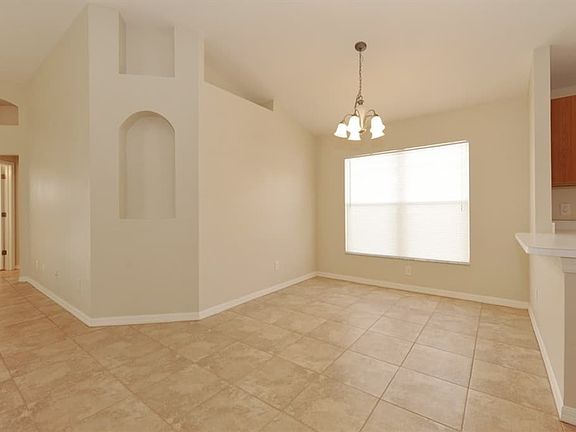 2nd image of 3147 Clover Blossom Cir
