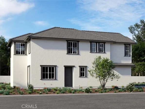 16569 Poppy Seed Ln, Fontana, CA 92336