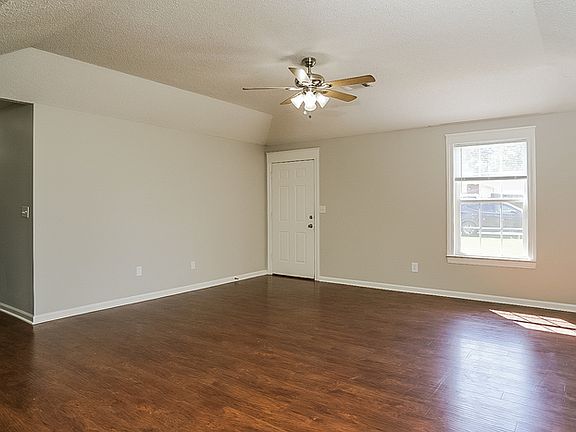 2nd image of 237 Timberlake Dr