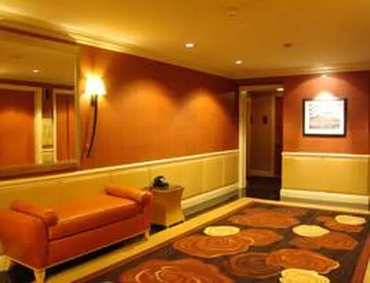 Rented by Nest Seekers International | media 6