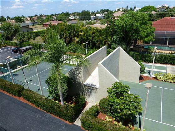1st image of 901 S Collier Blvd Unit 414