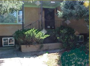 720 Orion Dr, Colorado Springs, CO 80906